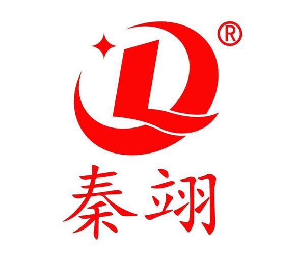 机械电气设备在炼油与化工生产专用设备及配电开关控制设备制造中的关键作用