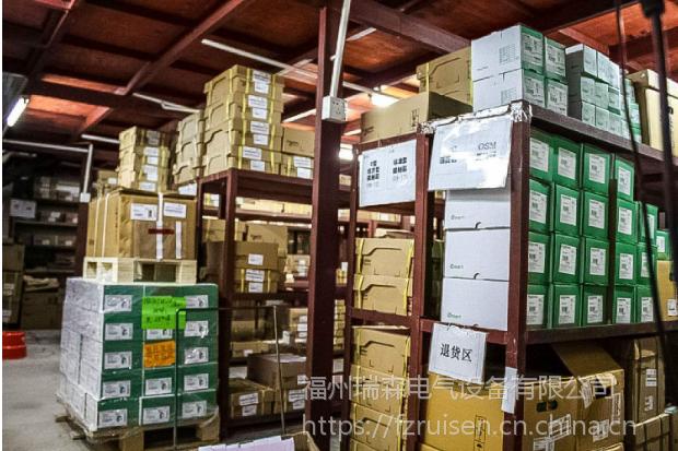 华南代理施耐德主令开关XS-D1281 机械电气设备批发的品质之选